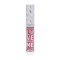 Lip Tint Shine Maçã do Amor Mahav